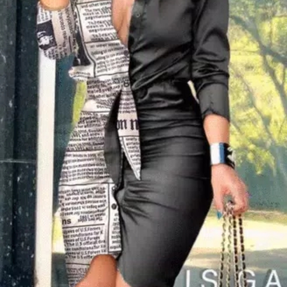 Clothing